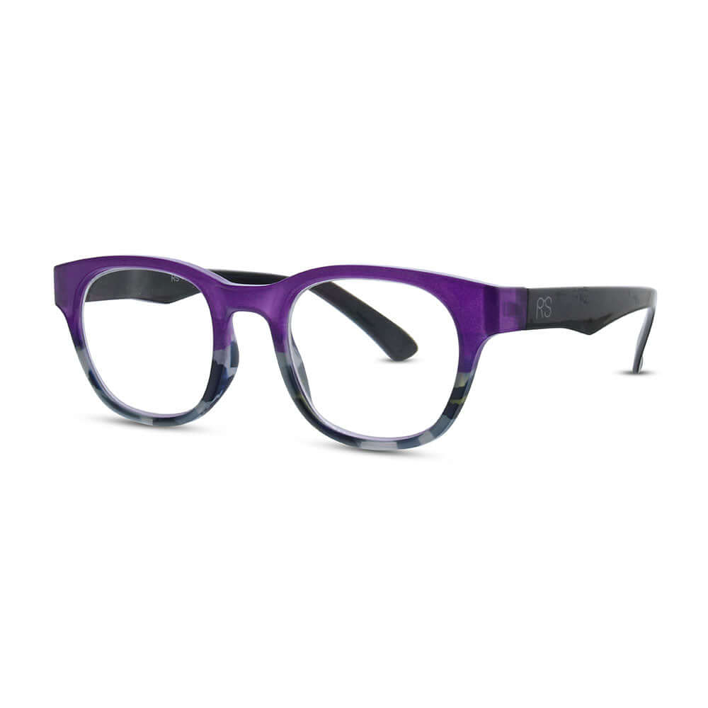 Eyeglass Readers (1.25)