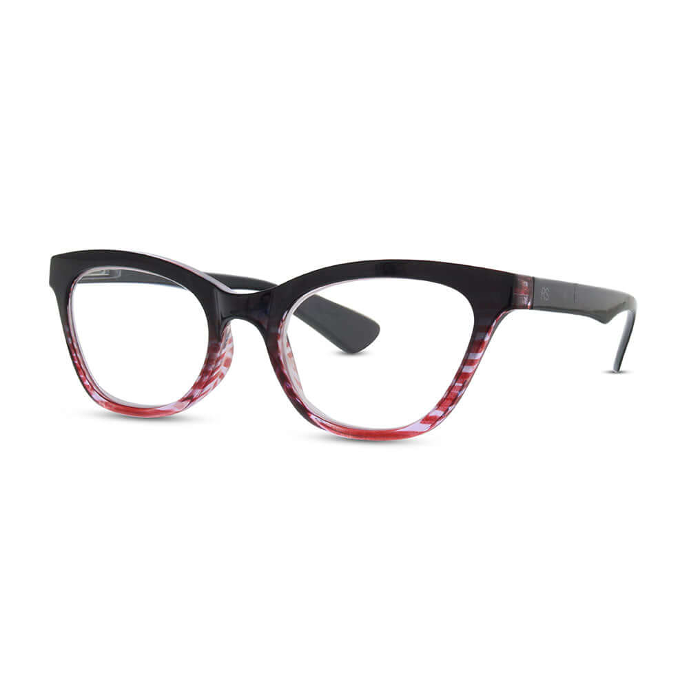 Eyeglass Readers (1.50)