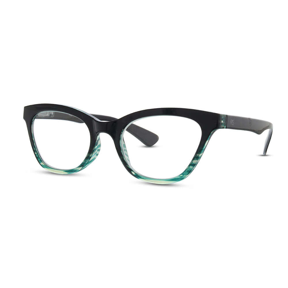 Eyeglass Readers (1.50)