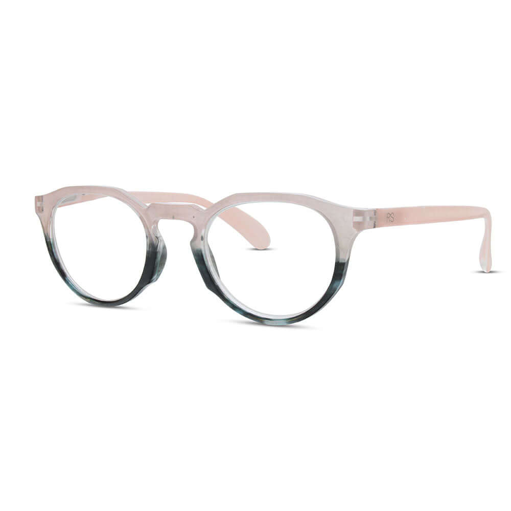 Eyeglass Readers (1.25)