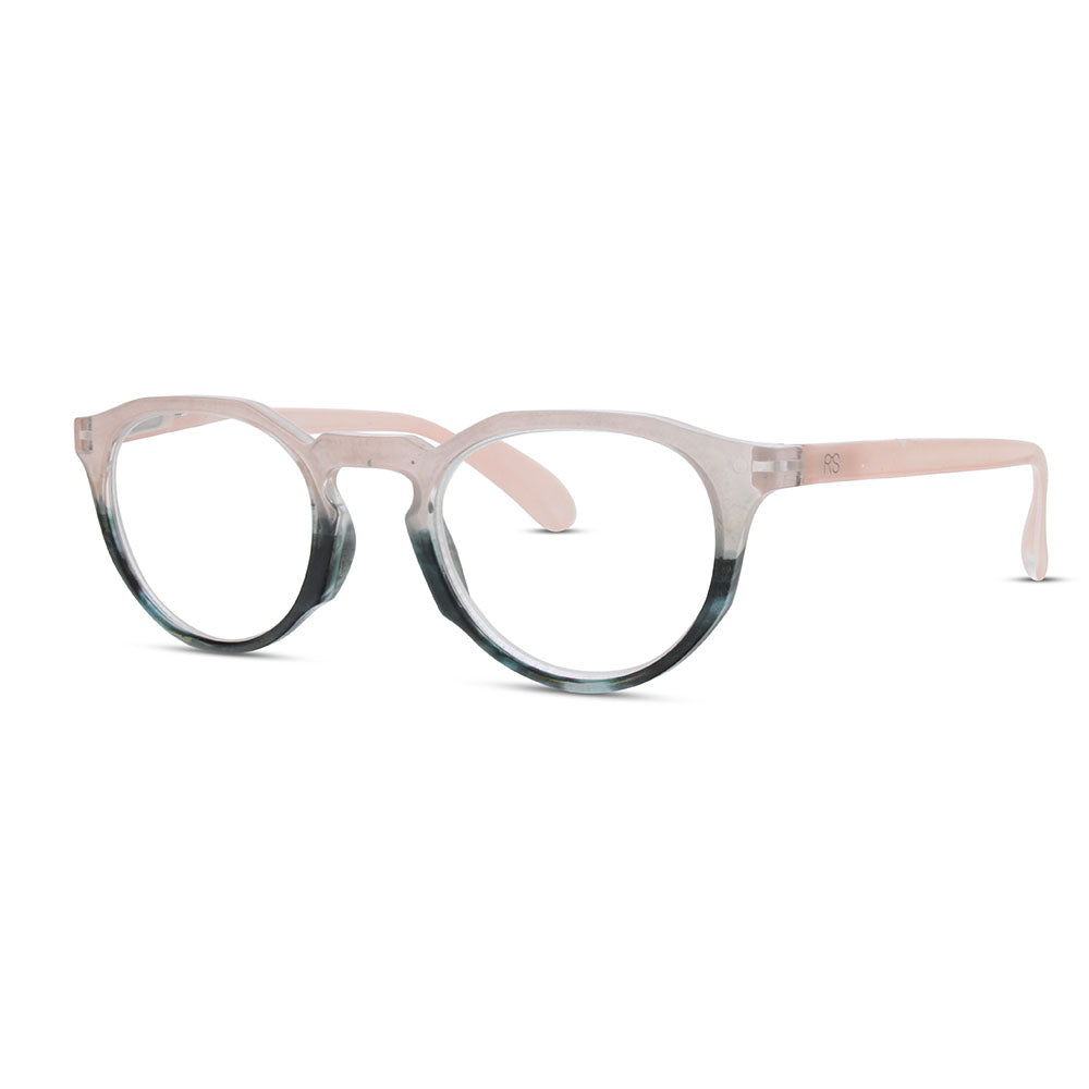 Eyeglass Readers (1.50)