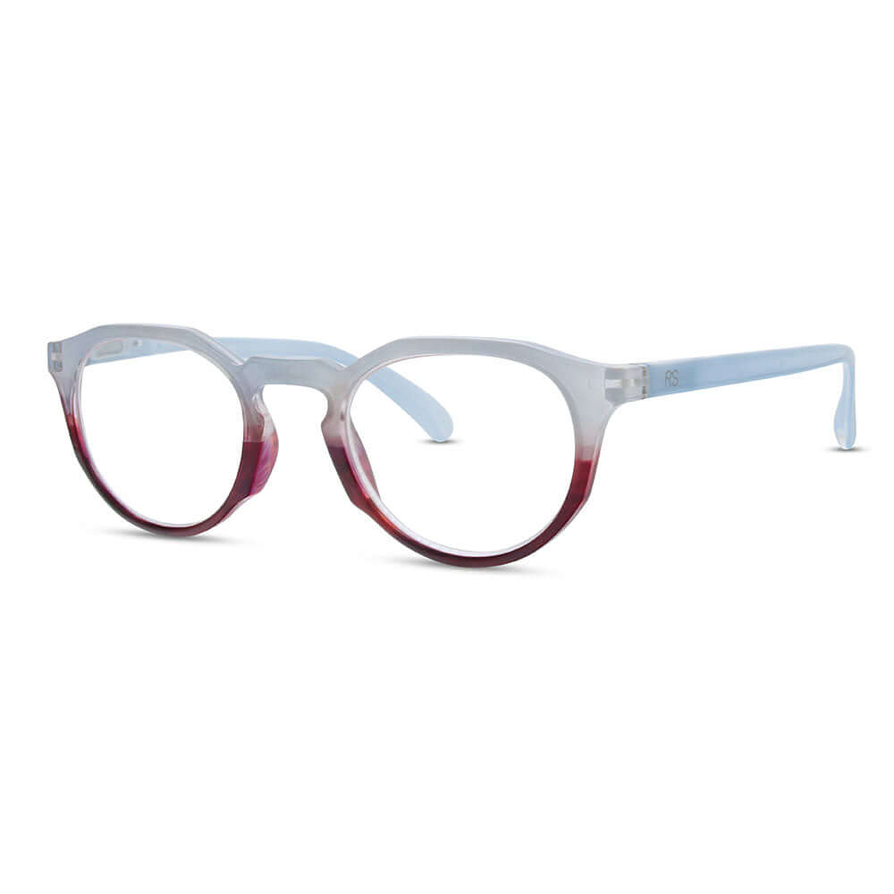 Eyeglass Readers (1.25)