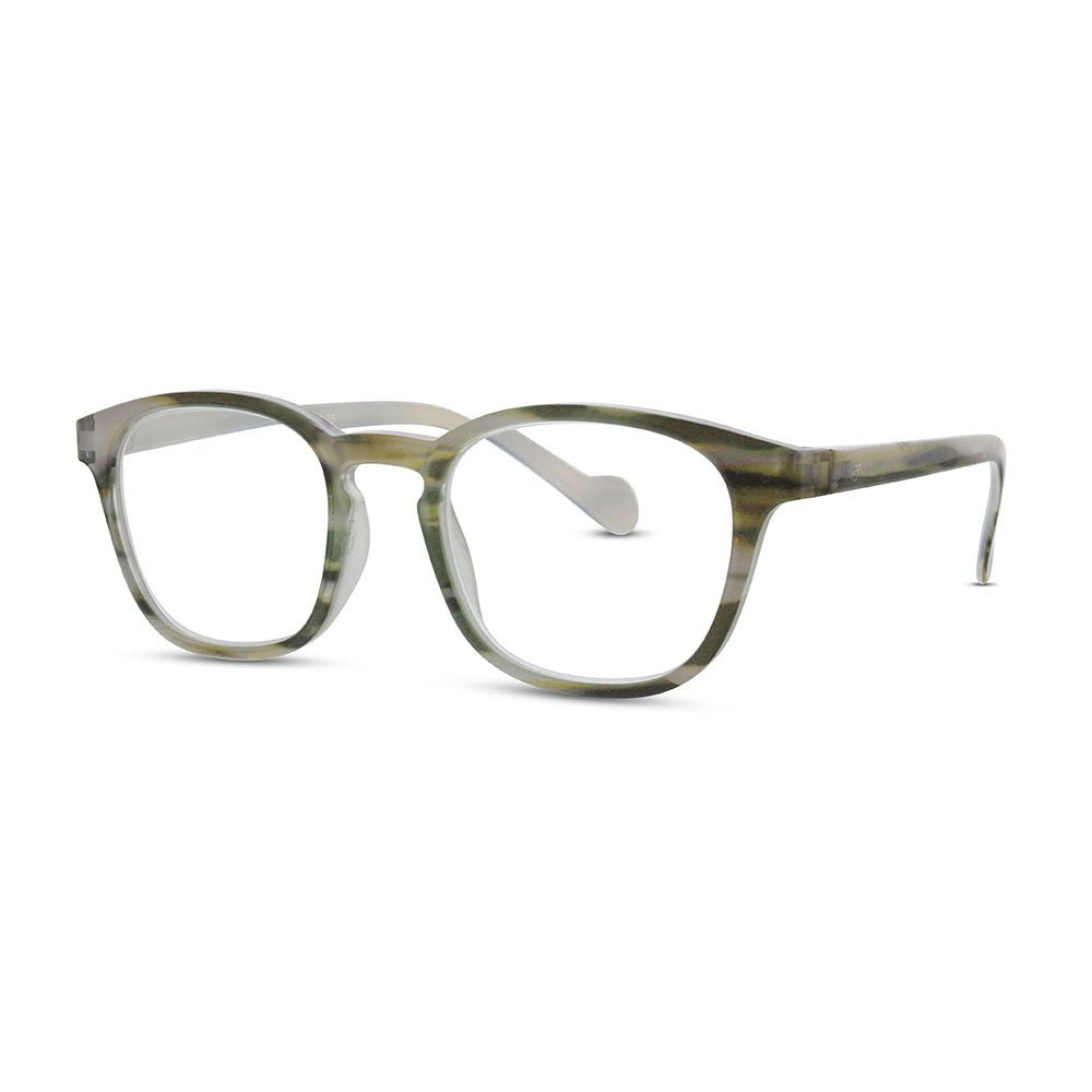 Eyeglass Readers (1.25)