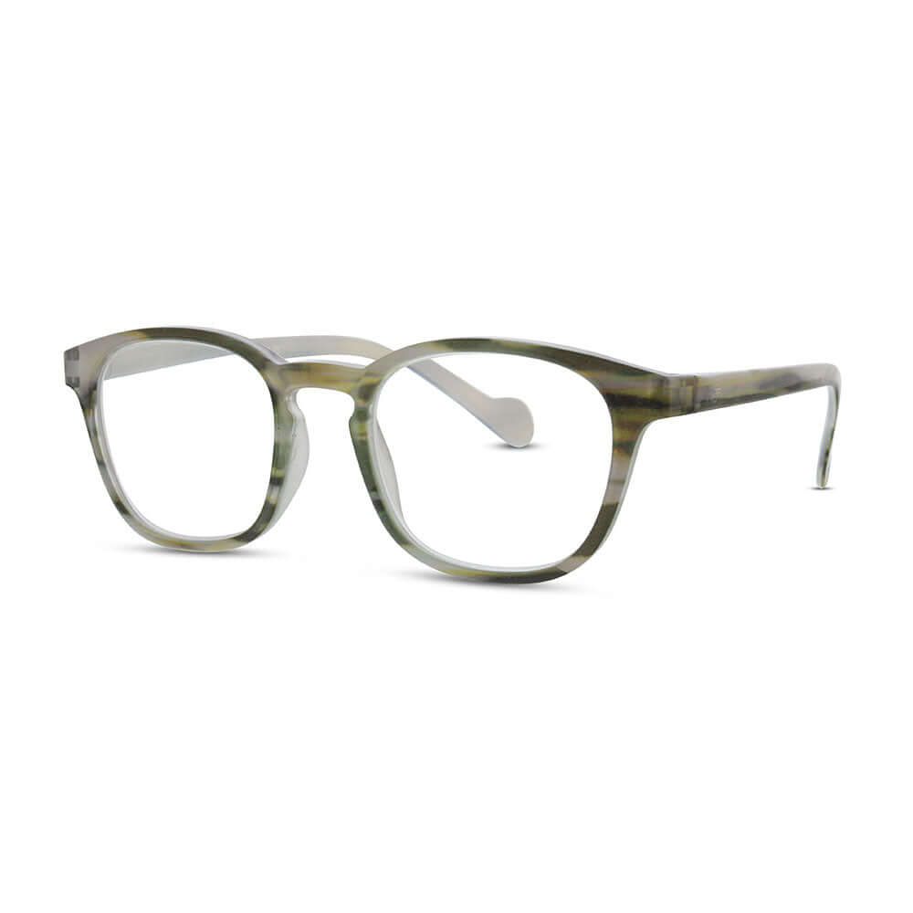 Eyeglass Readers (1.50)