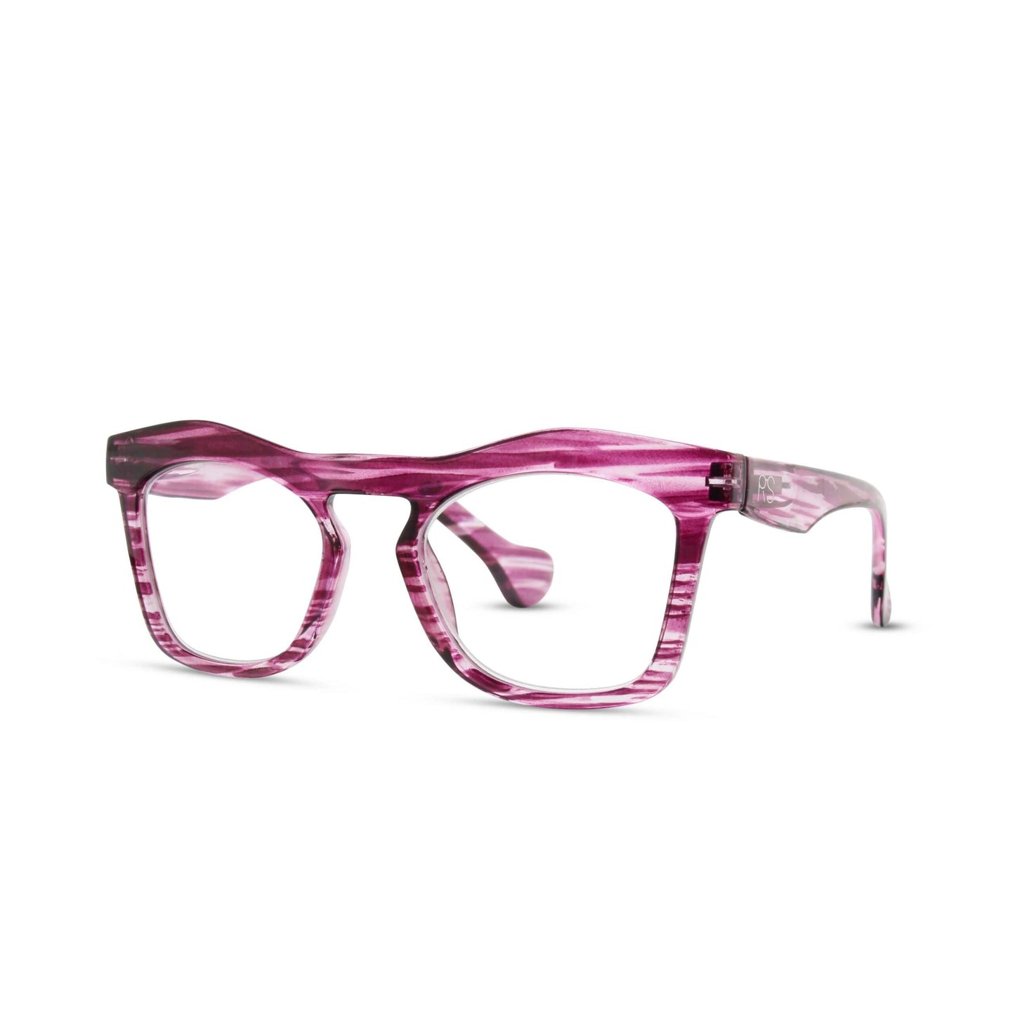 Eyeglass Readers (1.25)