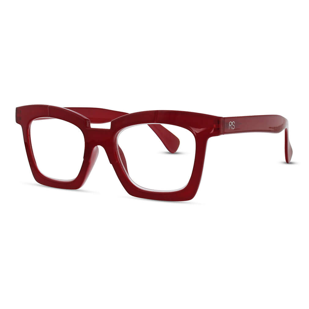 Eyeglass Readers (1.25)