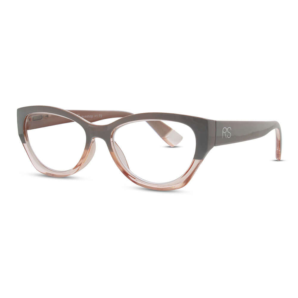 Eyeglass Readers (1.50)