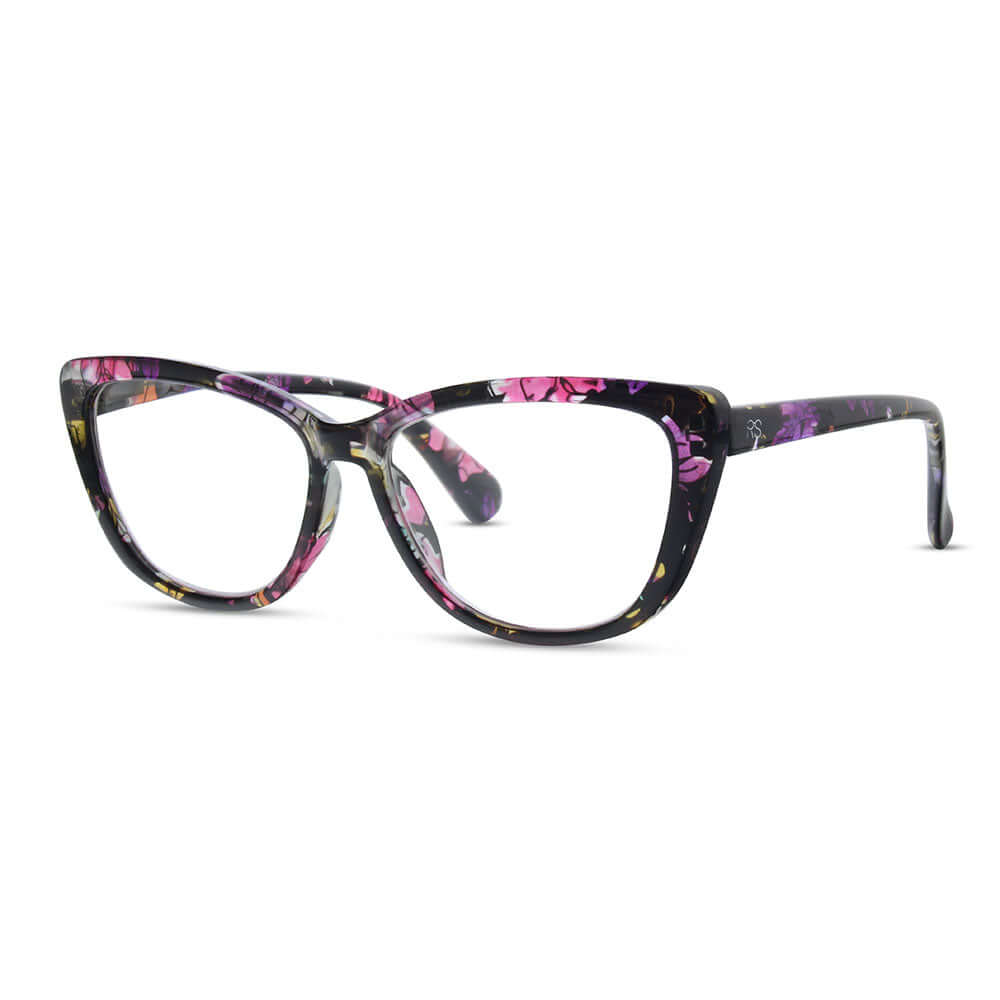 Eyeglass Readers (1.50)