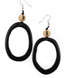 Jessy Earrings