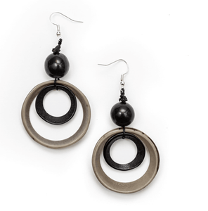 Nadia Earrings
