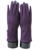 Variety of Gloves