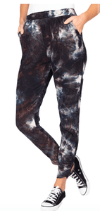 Slim Joggers