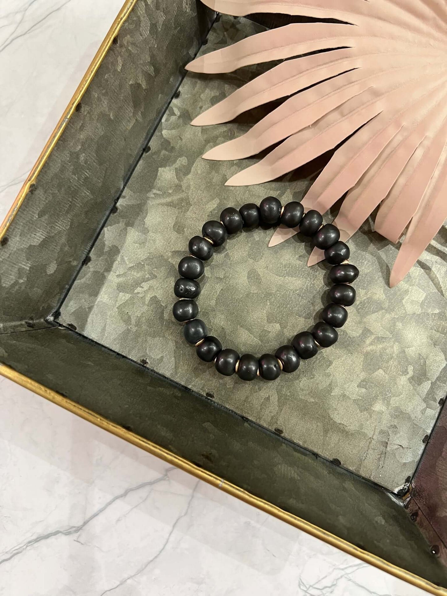 Valley Bracelet
