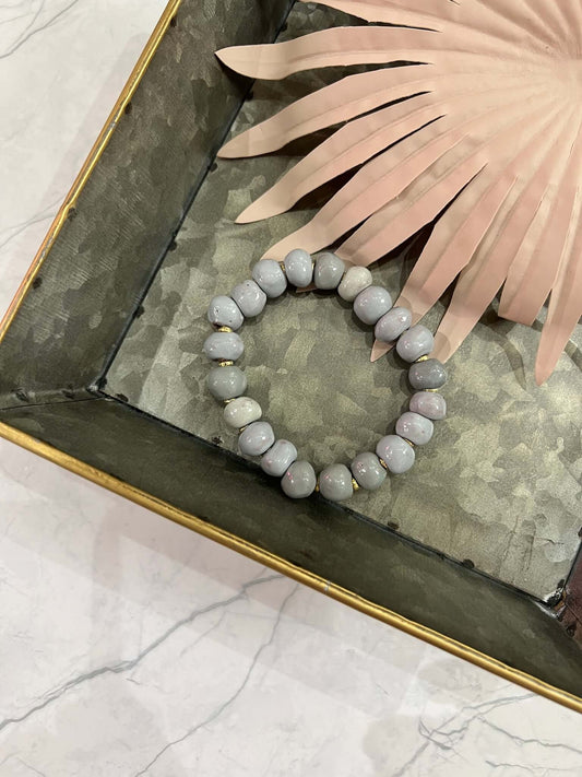 Valley Bracelet