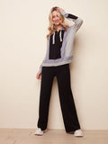 Plush Knit Pant