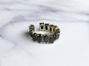 Sonia Ring