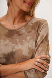 Ombre Tunic