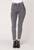 Linn Legging