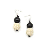 Lucy Earrings
